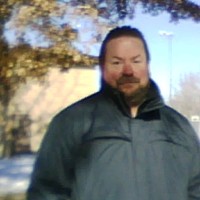 Douglas County School District - NV Employee James McKalip's profile photo