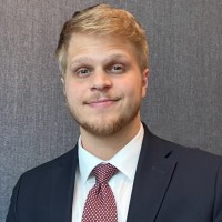 Connor Powers Email & Phone Number