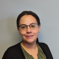 Tiffany Kazemi Email