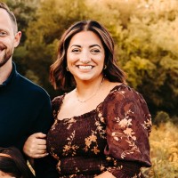 UPMC Employee Victoria Ambrose's profile photo