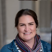 Tacoma Public Schools Employee Jennifer Flonacher's profile photo