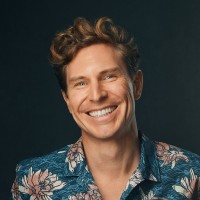 pawaPay Employee Nikolai Barnwell's profile photo