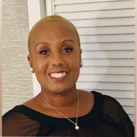 Joyce Hill Email & Phone Number