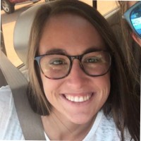 Julie Martin Email & Phone Number