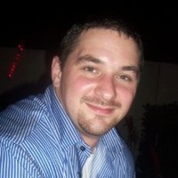 SemTech IT Solutions Employee Lance Manning's profile photo