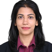 Priyanka Singla Email