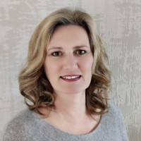 FESTIVE ROAD Employee Sarah van Dyke's profile photo