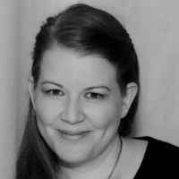 Memaxi Employee Ingunn Ingimars's profile photo