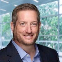 Rob Perry Email & Phone Number