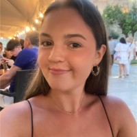 Hannah Lipscombe Email