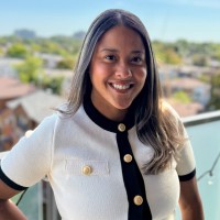 Alyssa Gomez Email & Phone Number