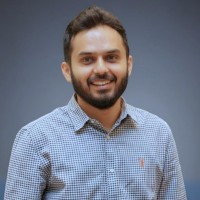 Sarmad Khan Email & Phone Number