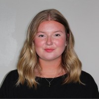 Megan Ellis Email