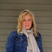 Rula Employee Tonia Taylor's profile photo