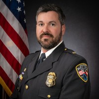 Andrew Noblett Email & Phone Number
