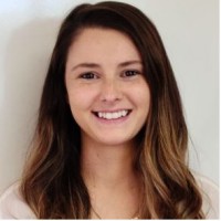 Michayla Boyer Email & Phone Number