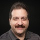 Top Technical Solutions Employee Thomas Dachille's profile photo