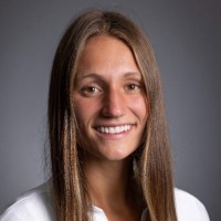 Jenna Shepherd-Gremillion Email & Phone Number
