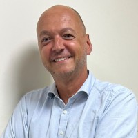Nicolas D'Hyèvres Email & Phone Number