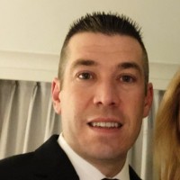 Chris Morrow Email & Phone Number