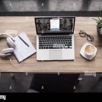 59 Resources Inc Employee Mohammed (He/Him's profile photo