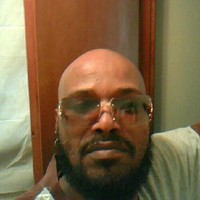 Perry Fiberglass Products, Inc. Employee Dwight Ross's profile photo