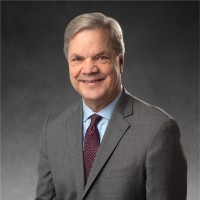 Kadlec Employee Jim Hall's profile photo