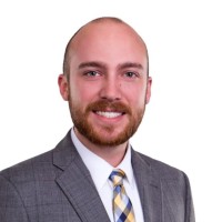 Bradley Deaton Email & Phone Number