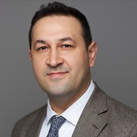 Ravshan Rakhmanov Email