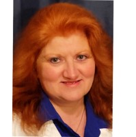 Rose Echols Email & Phone Number