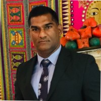 Rajendra Watowita Email