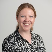 The MDU Employee Lizzie Lucas's profile photo