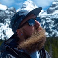 Neal Wassmuth Email & Phone Number