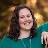 JusticePoint Employee Diana Voss's profile photo