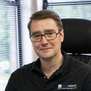 Infront Webworks - Digital Agency Employee Matthew Palis's profile photo