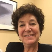 EY Employee Grace Bender's profile photo