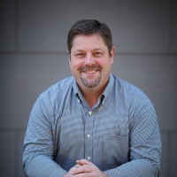 CDS Analytical Employee Robert Everts's profile photo