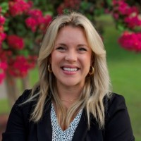 DSA Engineering, PC Employee Chelsea Young's profile photo