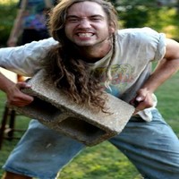 Ethera Employee Mason's profile photo