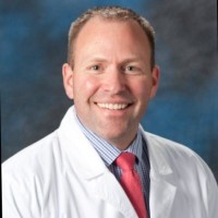 Ammon Waddell Email & Phone Number