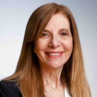 Mary Theori Email