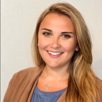 Shannon Paradine Email & Phone Number