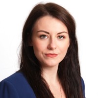 Mary O'Keeffe Email