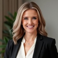 Spinoso Real Estate Group Employee Kathryn G.g.'s profile photo