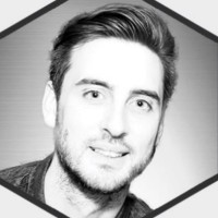 Gaëtan Cloarec Email