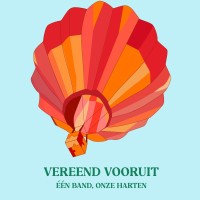 Lustrum Polit Email