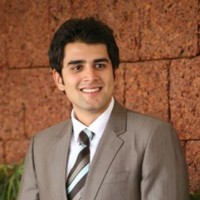 Jayant Varma Email & Phone Number