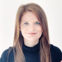 BIG - Bjarke Ingels Group Employee Alana Goldweit's profile photo