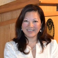 Kim Phan Email & Phone Number