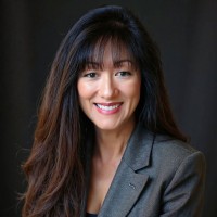 Murdock Martell Employee Kimberly Lain's profile photo